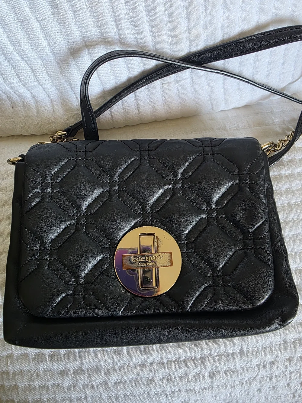 kate spade kate spade